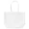 Reusable Tote Bag by Make Market®